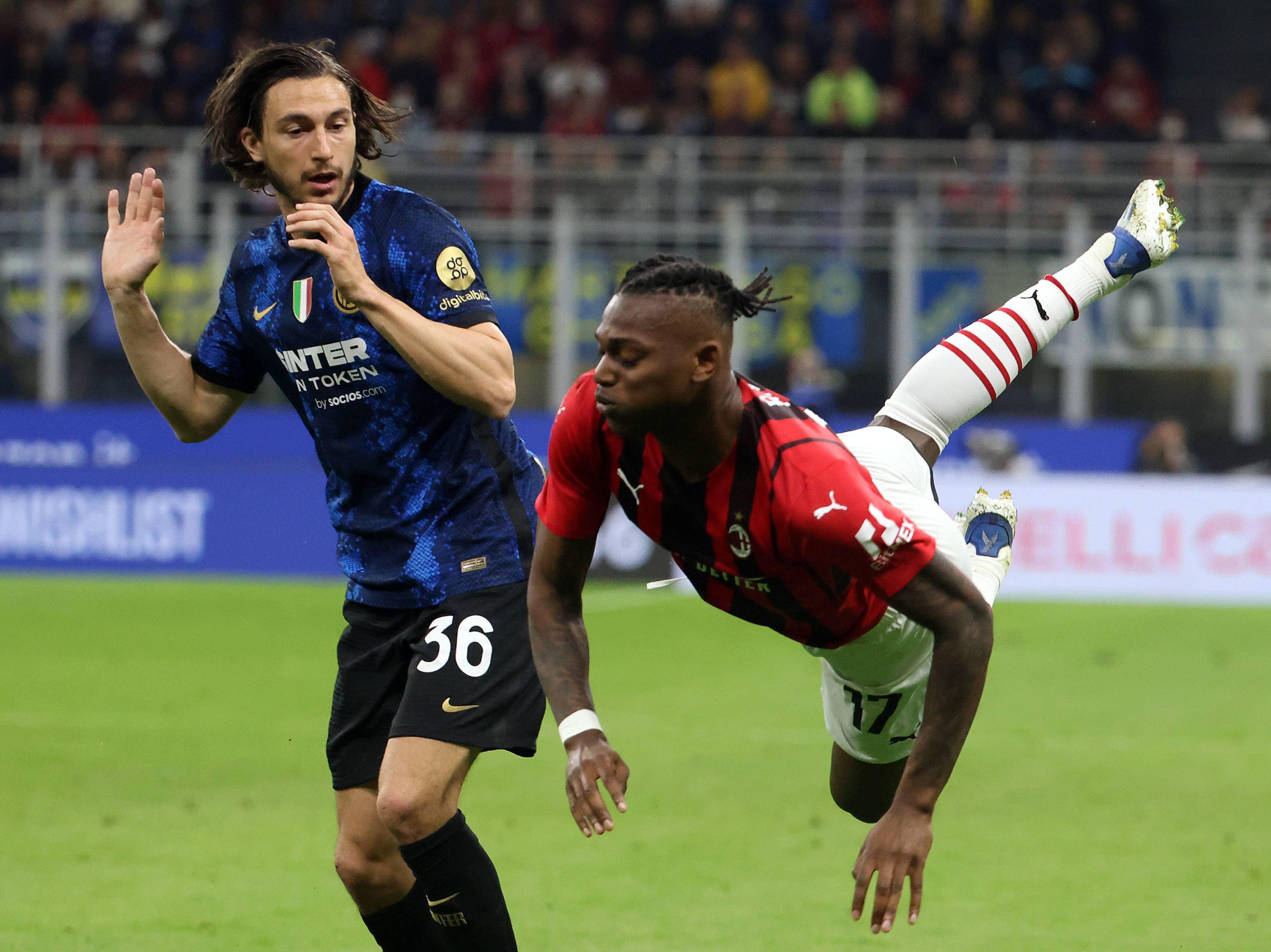 法兰克福属于哪个派系-开元官网app