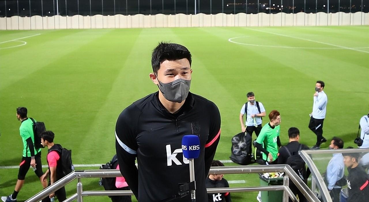 中国足球顶级联赛史上距离最远的一次破门-开元娱乐